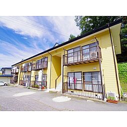 メゾンド湯河原