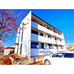 長野県中野市大字西条：物件画像／株式会社チンタイバンク　ミニミニFC信州中野店