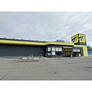 ドラックストア「マツモトキヨシ豊野店まで298ｍ」