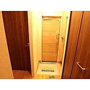 同タイプ部屋の画像です（仕様・設備等異な
