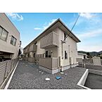 長野県中野市西1丁目：物件画像／株式会社チンタイバンク　ミニミニFC信州中野店