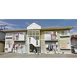 🉐敷金礼金0円！🉐フレグランス江部