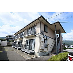 セフィラひまわり