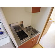 ◎設備が写真と異なる場合があります。