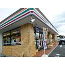 コンビニ「セブンイレブン信州中野インター店まで956ｍ」