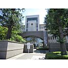 高校・高専「長野県須坂高校まで1037ｍ」