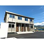 長野県中野市大字金井：物件画像／株式会社チンタイバンク　ミニミニFC信州中野店