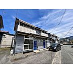 長野県須坂市須坂：物件画像／株式会社チンタイバンク　ミニミニFC信州中野店