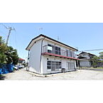 長野県須坂市墨坂5丁目：物件画像／株式会社チンタイバンク　ミニミニFC信州中野店