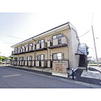 長野県須坂市塩川：物件画像／株式会社チンタイバンク　ミニミニFC信州中野店