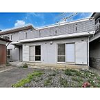 長野県上高井郡小布施町大字小布施：物件画像／株式会社チンタイバンク　ミニミニFC信州中野店