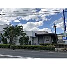 銀行「長野信用金庫城北支店まで598ｍ」