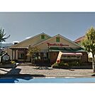 飲食店「トマト＆オニオン信州中野店まで466ｍ」