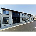 長野県須坂市野辺：物件画像／株式会社チンタイバンク　ミニミニFC信州中野店