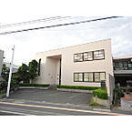長野県中野市中央：物件画像／株式会社チンタイバンク　ミニミニFC信州中野店