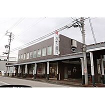 スノーハウス　B棟  ｜ 長野県飯山市大字飯山（賃貸アパート1R・2階・29.00㎡） その29