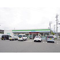 トリシア中越  ｜ 長野県長野市中越2丁目（賃貸アパート1LDK・1階・37.16㎡） その24