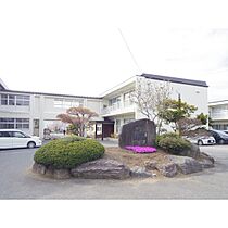 長野県須坂市大字米持米持町（賃貸アパート2LDK・2階・62.50㎡） その24