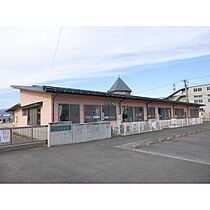 トリシア小山Ｅ  ｜ 長野県須坂市大字塩川塩川町（賃貸アパート1LDK・2階・45.89㎡） その7