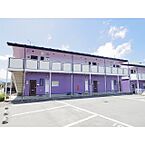 長野県長野市豊野町蟹沢：物件画像／株式会社チンタイバンク　ミニミニFC信州中野店