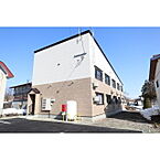 長野県飯山市大字木島：物件画像／株式会社チンタイバンク　ミニミニFC信州中野店