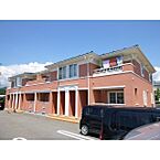 長野県中野市大字草間：物件画像／株式会社チンタイバンク　ミニミニFC信州中野店