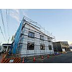 長野県飯山市大字飯山：物件画像／株式会社チンタイバンク　ミニミニFC信州中野店