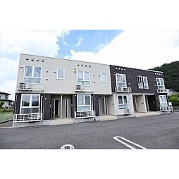 プロムナード　カルム