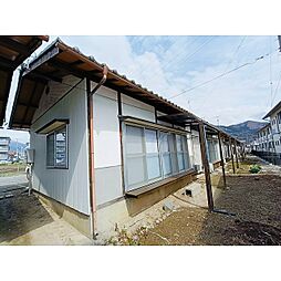 中野荘
