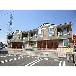 🉐敷金礼金0円！🉐フランＭ．Ｙ
