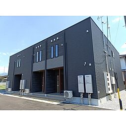 Ｃａｓａ　Ｆａｍｉｌｉａ