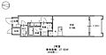 ミュゼ 海老山3階6.0万円