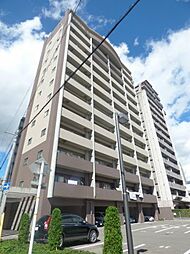 横川駅 11.5万円