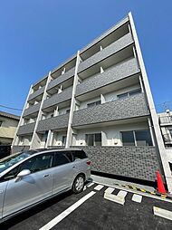 皆実町二丁目駅 6.2万円