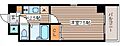 EFT広瀬北町6階5.7万円