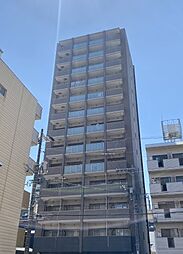 小網町駅 7.7万円