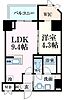 リモッカ大手町4階8.6万円