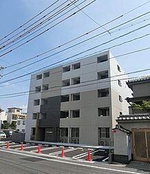 向洋駅 5.5万円