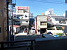 その他：展望