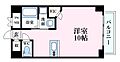 メゾンド銀山8階7.7万円