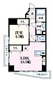 アルル五日市駅前2階8.0万円