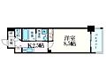 セントポーリア平野町6階7.0万円