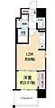 LiveCasa土橋4階7.4万円