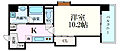 エイトバレー314階5.7万円