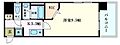 グラビスコート光町5階6.7万円