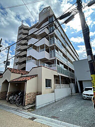 JR山陽本線 姫路駅 徒歩20分 1階/-