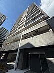 大阪府大阪市西区本田2丁目9-10：物件画像／株式会社レオンワークス