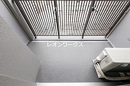 アーバネックス難波ウエスト