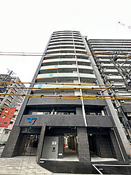 セレニテフラン難波 1102