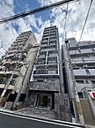 大阪府大阪市浪速区幸町2丁目3-39：物件画像／株式会社レオンワークス